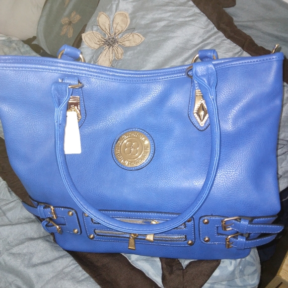 Purses Handbags - Picture 4 of 12